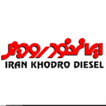 ایران-خودرو-دیزل