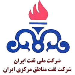 شرکت-ملی-نفت-ایران